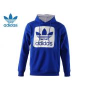 Hoody Adidas Homme Pas Cher 062